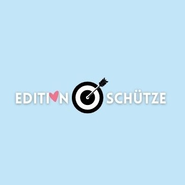 Meine eigenen B&uuml;cher