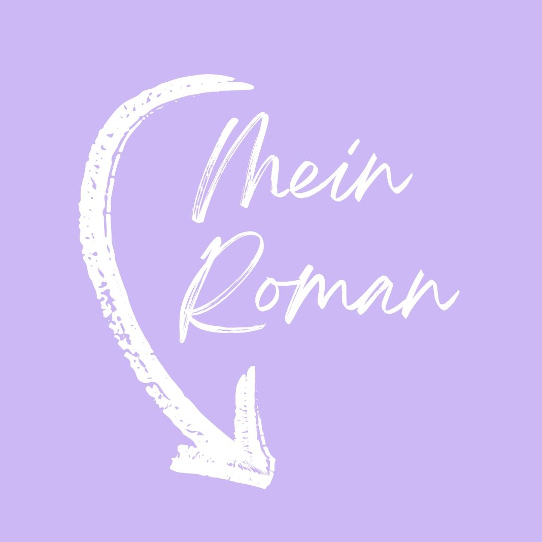 Mein Roman