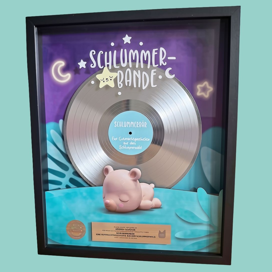 Platin
