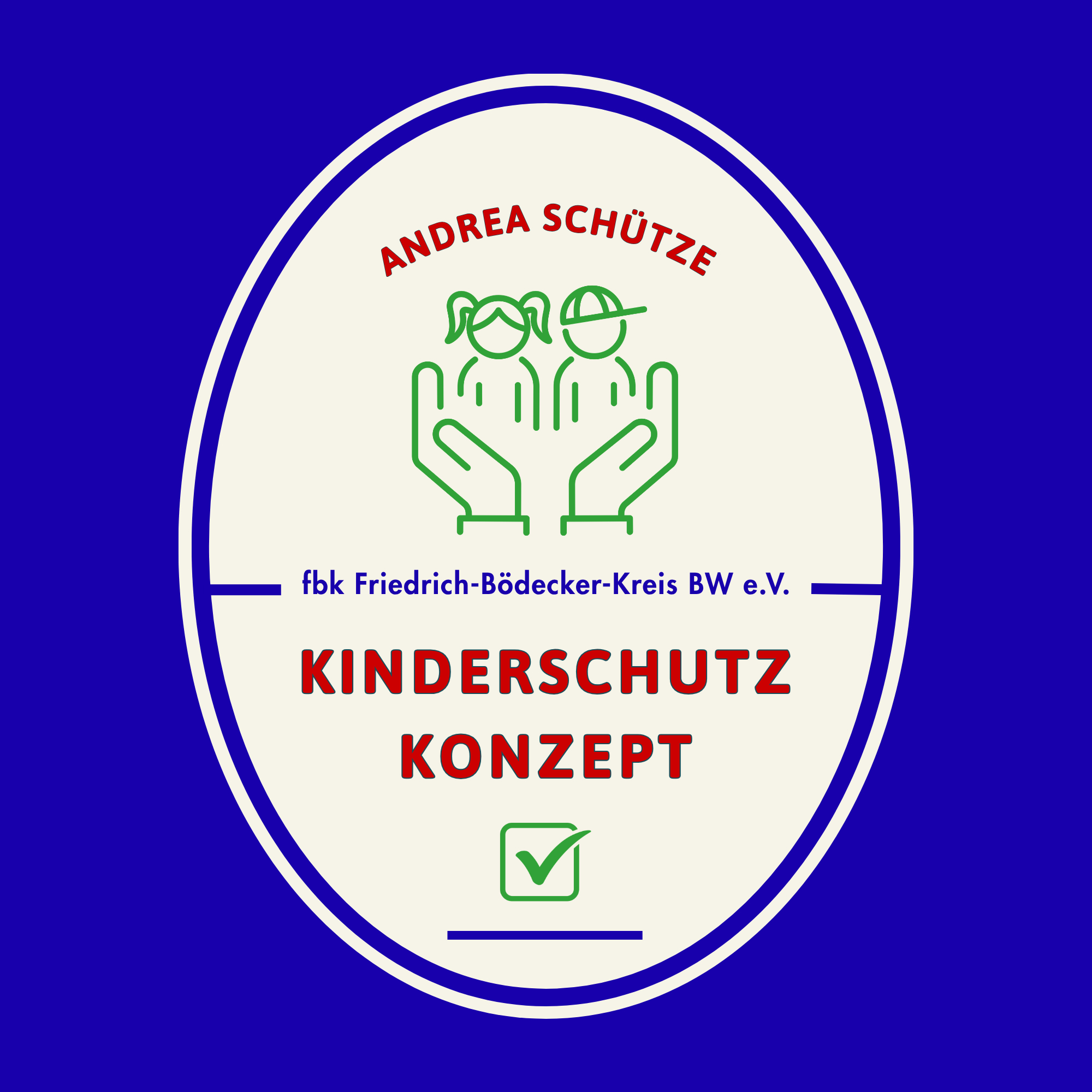 fbk Kinderschutzkonzept